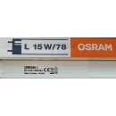OSRAM L 18W/78 G13 BL FLORESAN AMPUL